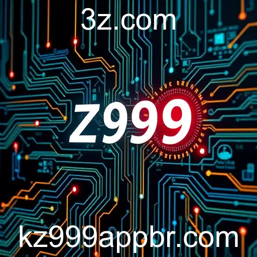 kz999