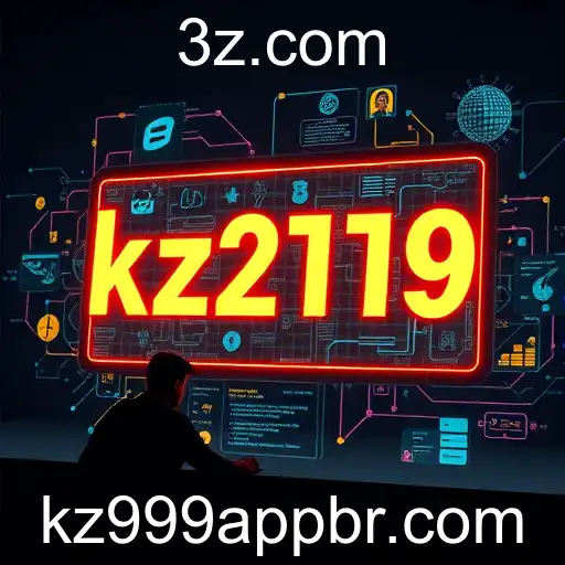 Tendências Emergentes no Cenário dos Jogos Online