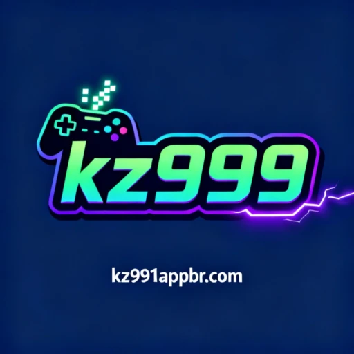 kz999
