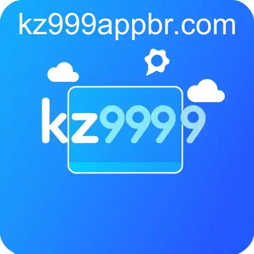 Gaming Experience kz999 PH Login - 800+ Premium and Exclusive Games