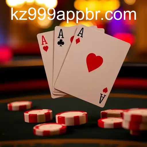 Gaming Experience kz999 PH Login - 800+ Premium and Exclusive Games