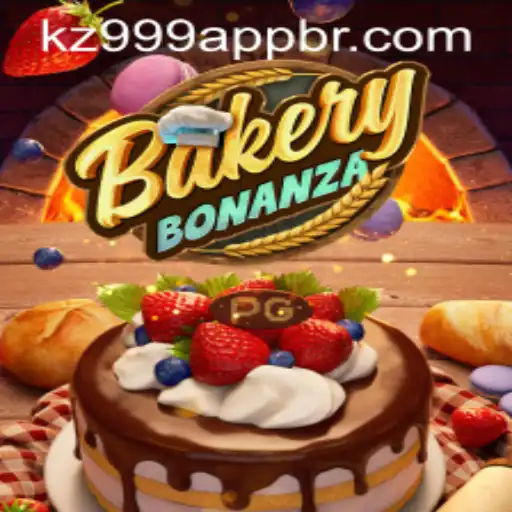 BakeryBonanza: A Delectable Gaming Adventure with kz999 PH Login