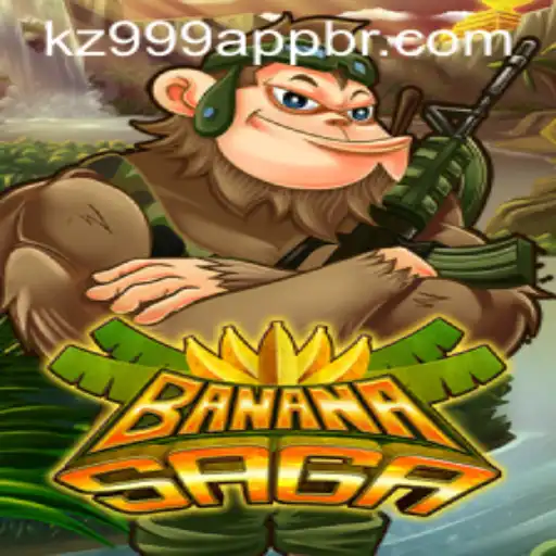 Dive into the Exciting World of BananaSaga and Mastering the KZ999 PH Login