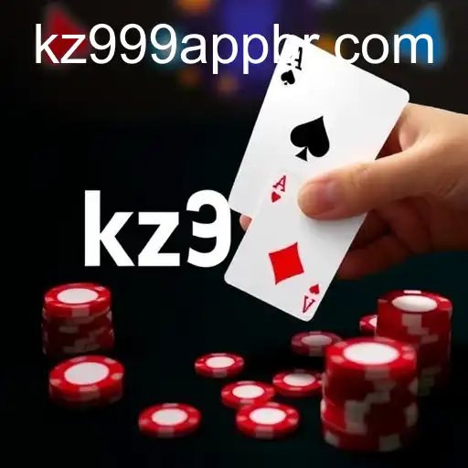 Gaming Experience kz999 PH Login - 800+ Premium and Exclusive Games
