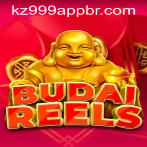 Exploring the Colorful World of BudaiReels and KZ999 PH Login