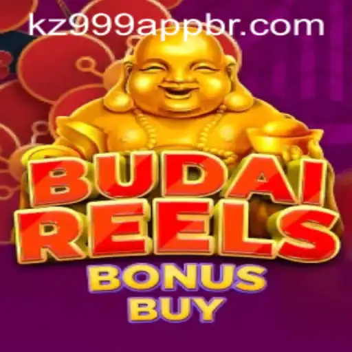 Discover the Thrills of BudaiReelsBonusBuy and Accessing kz999 PH Login