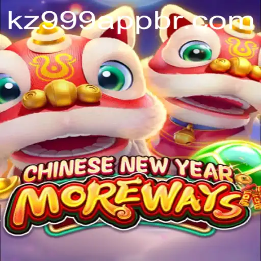 Discover the Exciting World of CHINESENEWYEARMOREWAYS: A New Gaming Experience