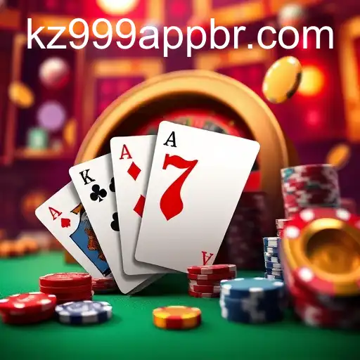 Gaming Experience kz999 PH Login - 800+ Premium and Exclusive Games
