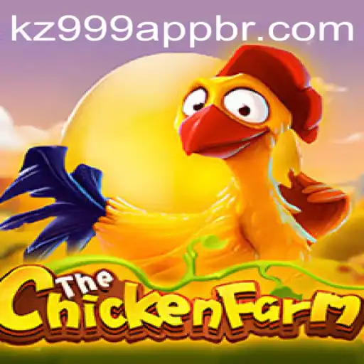 Exploring ChickenFarm: A Virtual Homestead Adventure with Innovative Gameplay