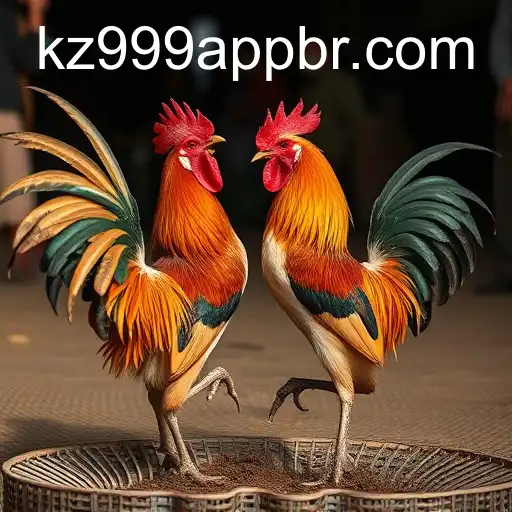 Security and Trust kz999 PH Login - International Licenses and Certifications