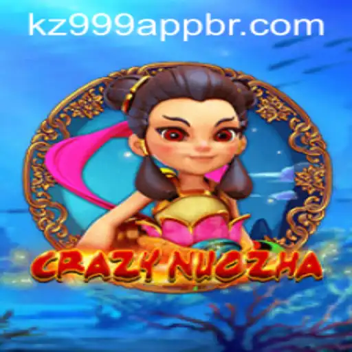 Unveiling CrazyNuoZha: A Dive into the Exciting World of Gaming