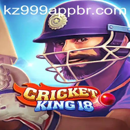 CricketKing18: A Comprehensive Guide to the Game and kz999 PH Login