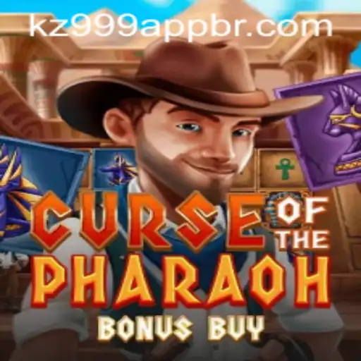 Curse of the Pharaoh Bonus Buy: An Engaging Journey Through Ancient Mysteries