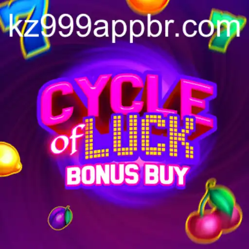 Explore the Thrills of CycleofLuckBonusBuy with Secure kz999 PH Login
