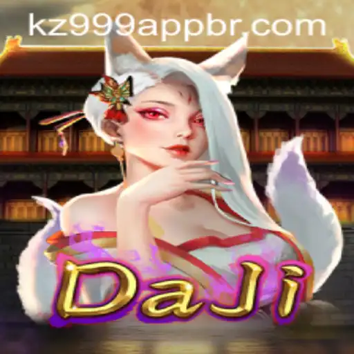 Exploring the Exciting Realm of 'DaJi' and the Intriguing 'kz999 PH Login'