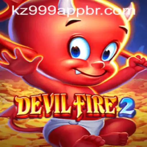 Exploring the Mystical Realms of 'DevilFire2' with kz999 PH Login