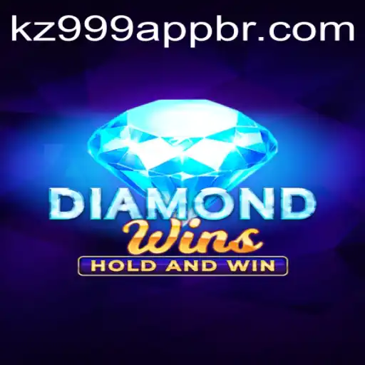 Unleashing the Adventure of DiamondWins: A Comprehensive Guide