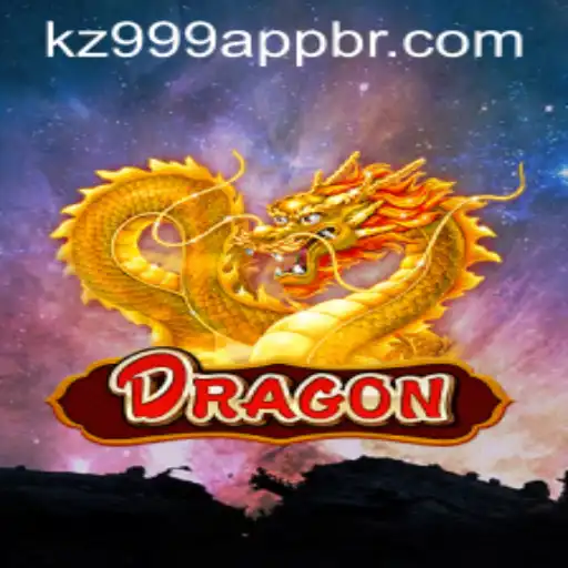 Discovering the Intricacies of the Game 'Dragon' with kz999 PH Login