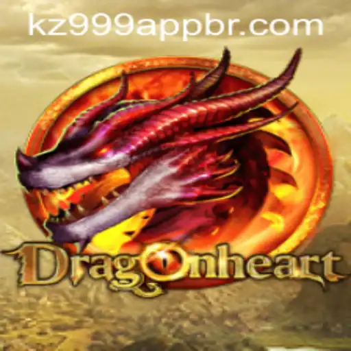 Exploring DragonHeart and Unraveling the Secrets of kz999 PH Login