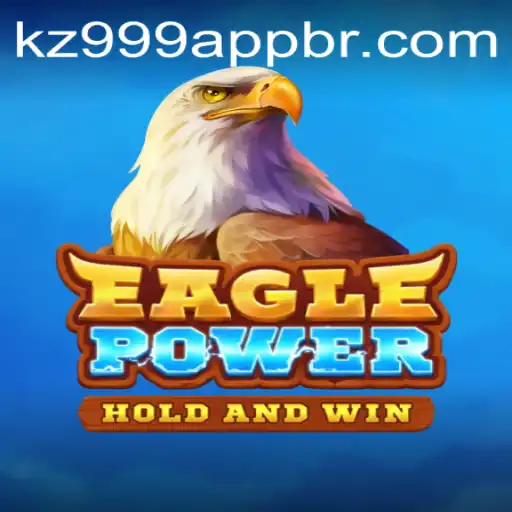 EaglePower: Soar Through Adventure with KZ999 PH Login