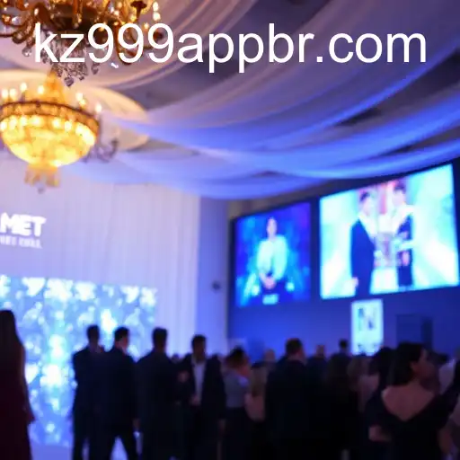 VIP Service kz999 PH Login - 24/7 Support and Exclusive Benefits