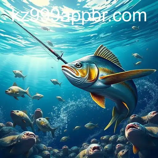 Security and Trust kz999 PH Login - International Licenses and Certifications