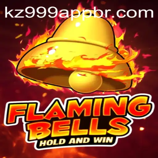 Exploring 'Flamingbells': A Thrilling Gaming Experience with Seamless KZ999 PH Login Access