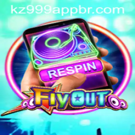 FlyOut: An Exciting Game Adventure with kz999 PH Login