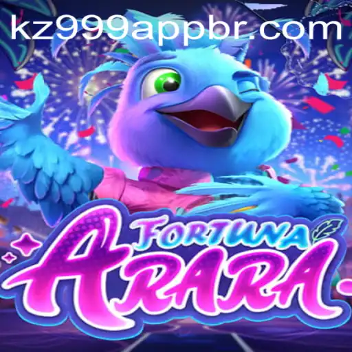 Discover the Thrills of FortunaArara and the KZ999 PH Login