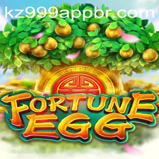 Exploring the World of FortuneEgg: A New Era of Online Gaming