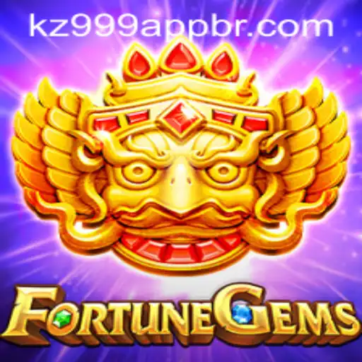 Unveiling FortuneGems: A Thrilling Journey Through Gameplay and Strategy