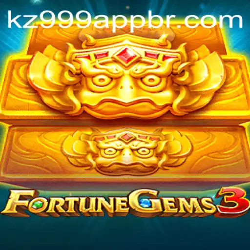 Discovering the World of FortuneGems3 and the Exciting kz999 PH Login