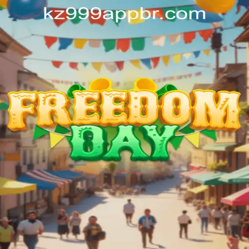 Explore the Thrills of FreedomDay: A Revolutionary Gaming Experience