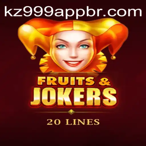 Discovering the Thrills of FruitsAndJokers20 and Exploring Mobile Gaming Security