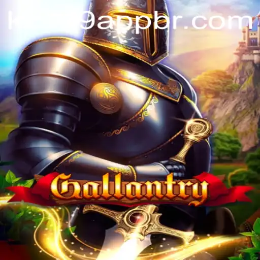 Exploring the World of Gallantry: An In-depth Look at Gameplay and Rules