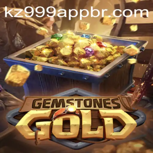 GemstonesGold: An Exciting Adventure Awaits!
