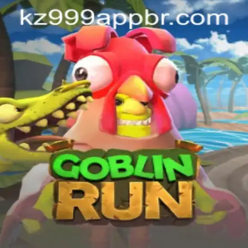 Exciting Adventures Await in GoblinRun: A Thrilling Gaming Experience