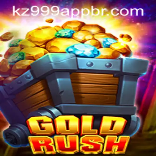 Exploring GoldRush: An In-Depth Guide to the Thrilling Adventure