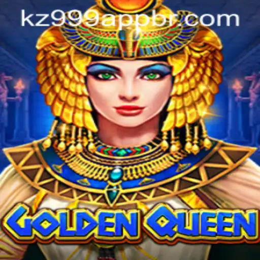GoldenQueen: Unveiling the Enchanting World of Seek-and-Conquer