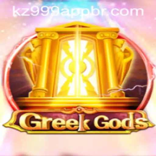 Exploring the World of GreekGods: An In-Depth Look