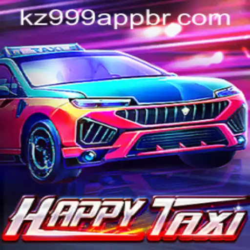 Discovering HappyTaxi: A New Era in Mobile Gaming