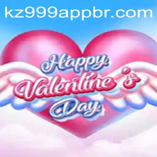 Exploring HappyValentinesDay: A Unique Gaming Experience with kz999 PH Login