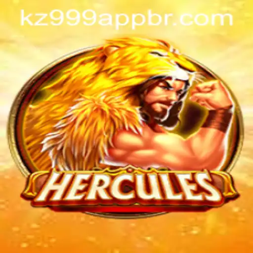 Exploring the Exciting World of 'Hercules': Game Overview and Current Events