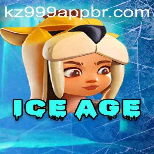 Exploring IceAge: A Thrilling Gaming Experience with kz999 PH Login