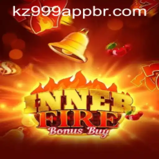 InnerFireBonusBuy: An Exciting New Game with Unmatched Thrill