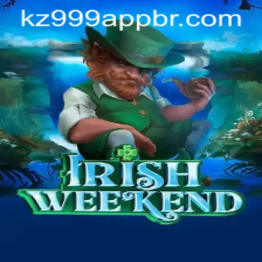 Exploring IrishWeekend: A New Frontier in Gaming