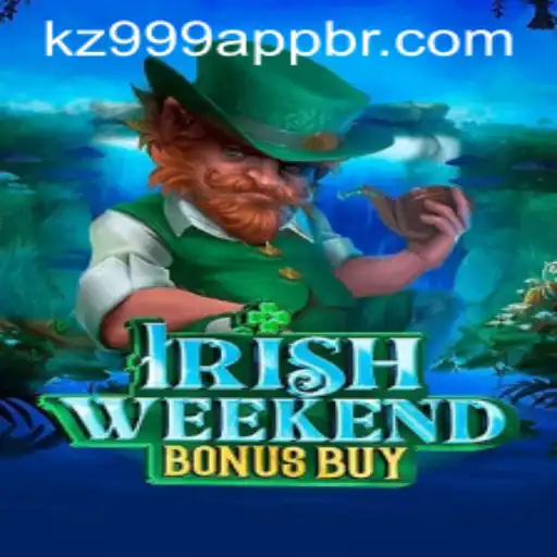 Exploring the Enchanting World of Irish Weekend Bonus Buy