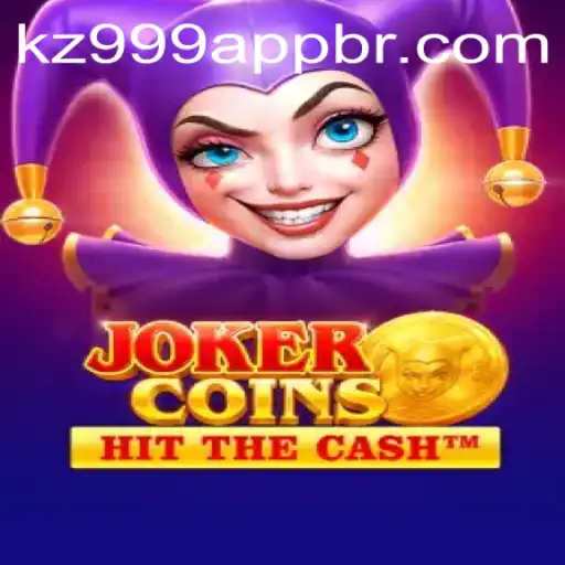Unlocking the Excitement of JokerCoins: A Comprehensive Guide to Playing and Winning
