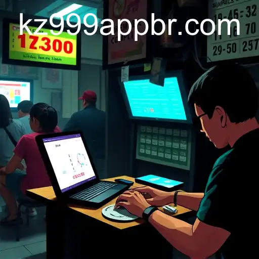 VIP Service kz999 PH Login - 24/7 Support and Exclusive Benefits