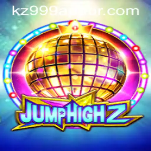 JumpHigh2: An Exciting Journey of Leaps and Bounds